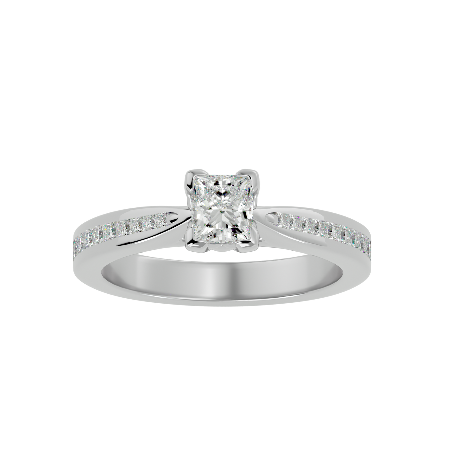 RC_PR_257 0.57ct - 4.01 grams