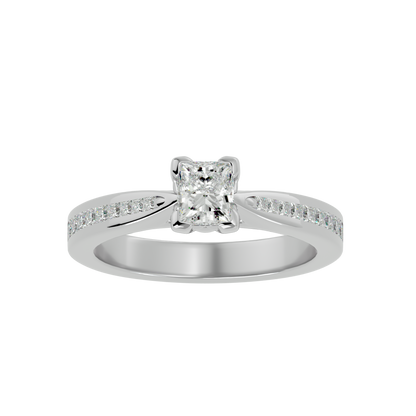 RC_PR_257 0.57ct - 4.01 grams