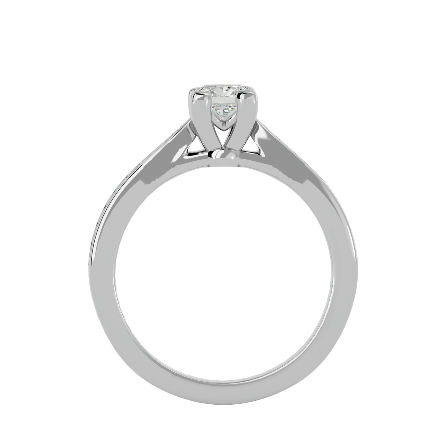 RC_PR_257 0.57ct - 4.01 grams