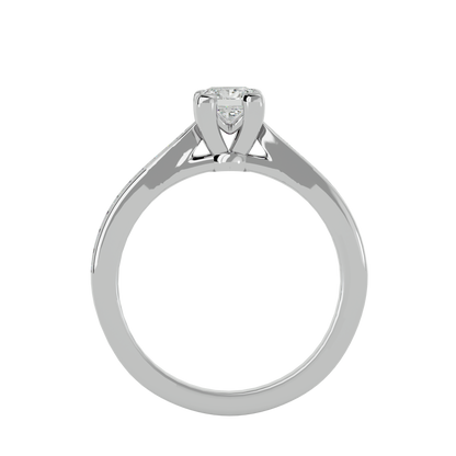 RC_PR_257 0.57ct - 4.01 grams