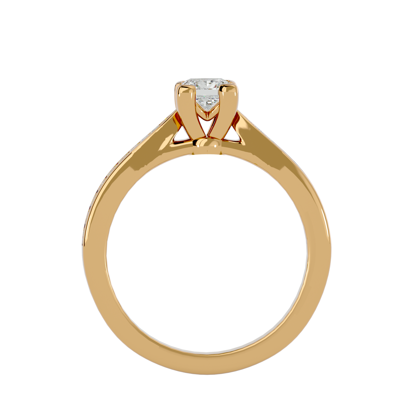 RC_PR_257 0.57ct - 4.01 grams