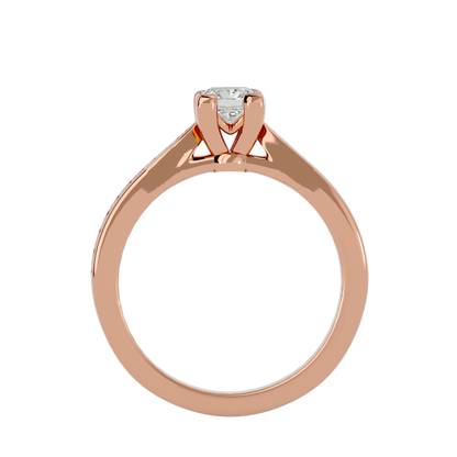RC_PR_257 0.57ct - 4.01 grams
