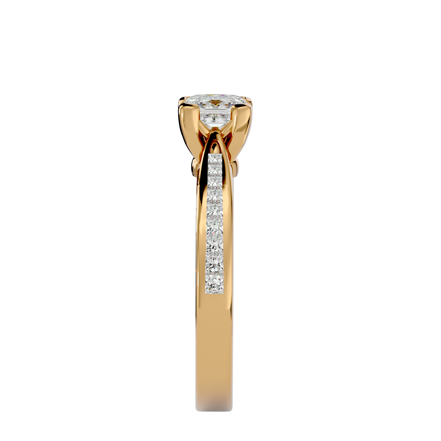 RC_PR_257 0.57ct - 4.01 grams