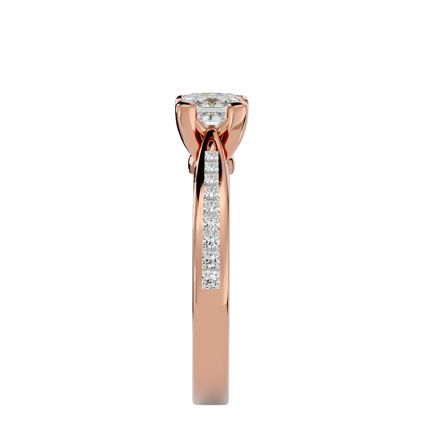 RC_PR_257 0.57ct - 4.01 grams