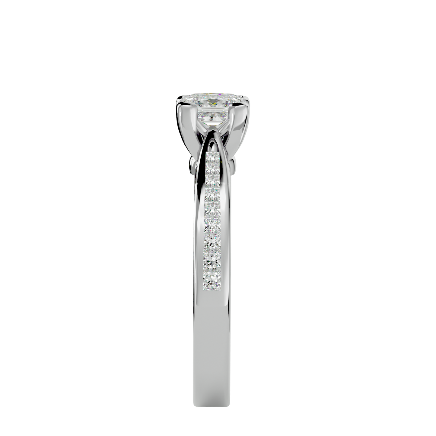 RC_PR_257 0.57ct - 4.01 grams