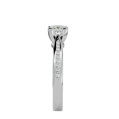 RC_PR_257 0.57ct - 4.01 grams