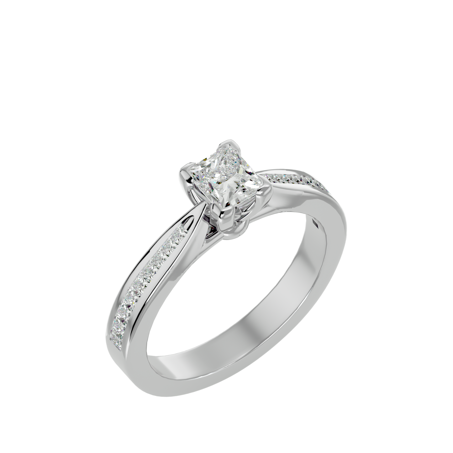 RC_PR_257 0.57ct - 4.01 grams