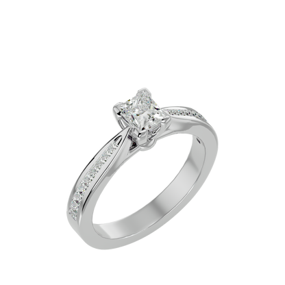 RC_PR_257 0.57ct - 4.01 grams