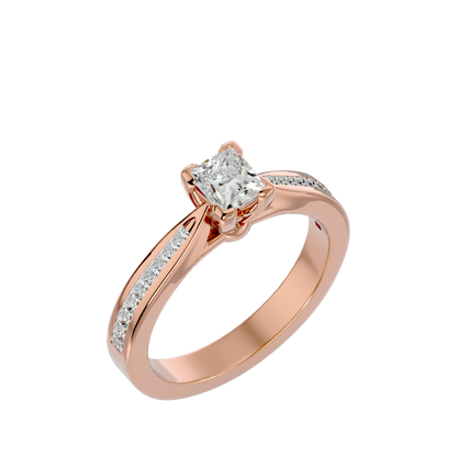 RC_PR_257 0.57ct - 4.01 grams