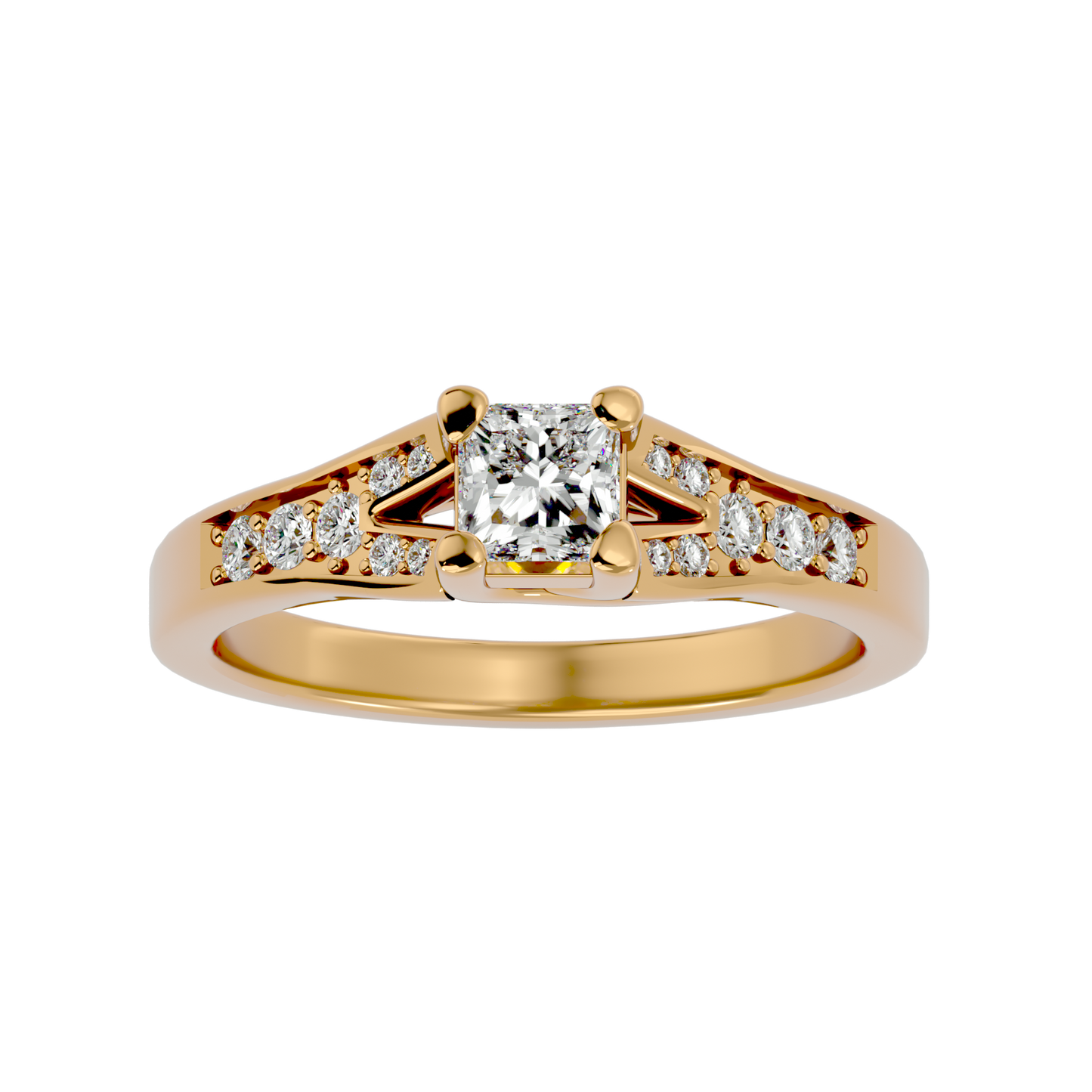 RC_PR_268 0.4ct - 4.61 grams