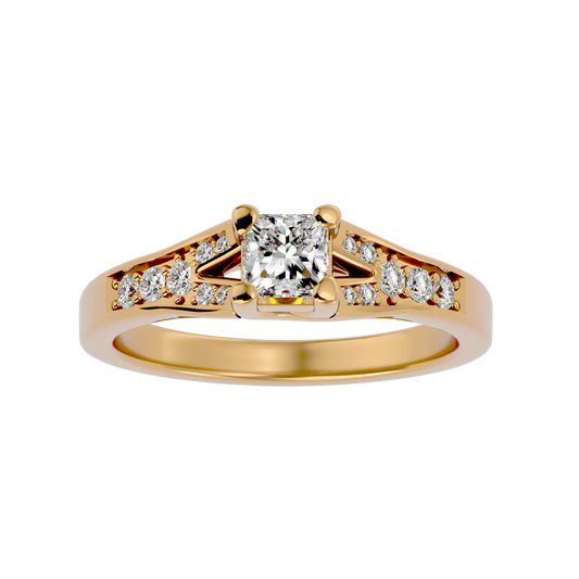 RC_PR_268 0.4ct - 4.61 grams