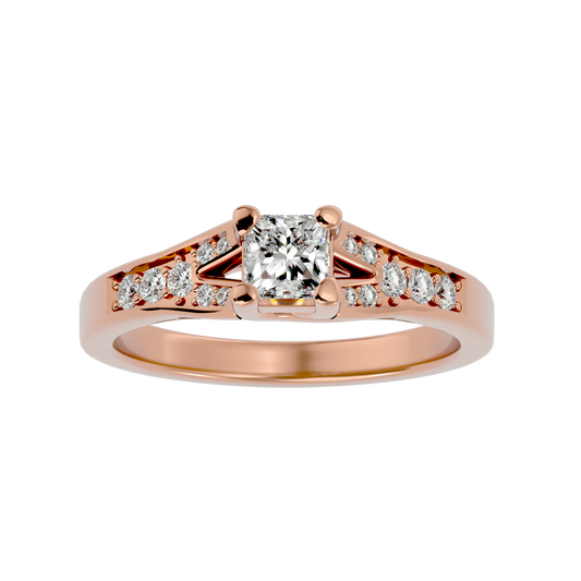 RC_PR_268 0.4ct - 4.61 grams