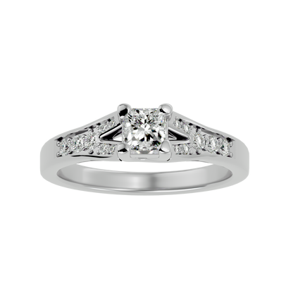 RC_PR_268 0.4ct - 4.61 grams