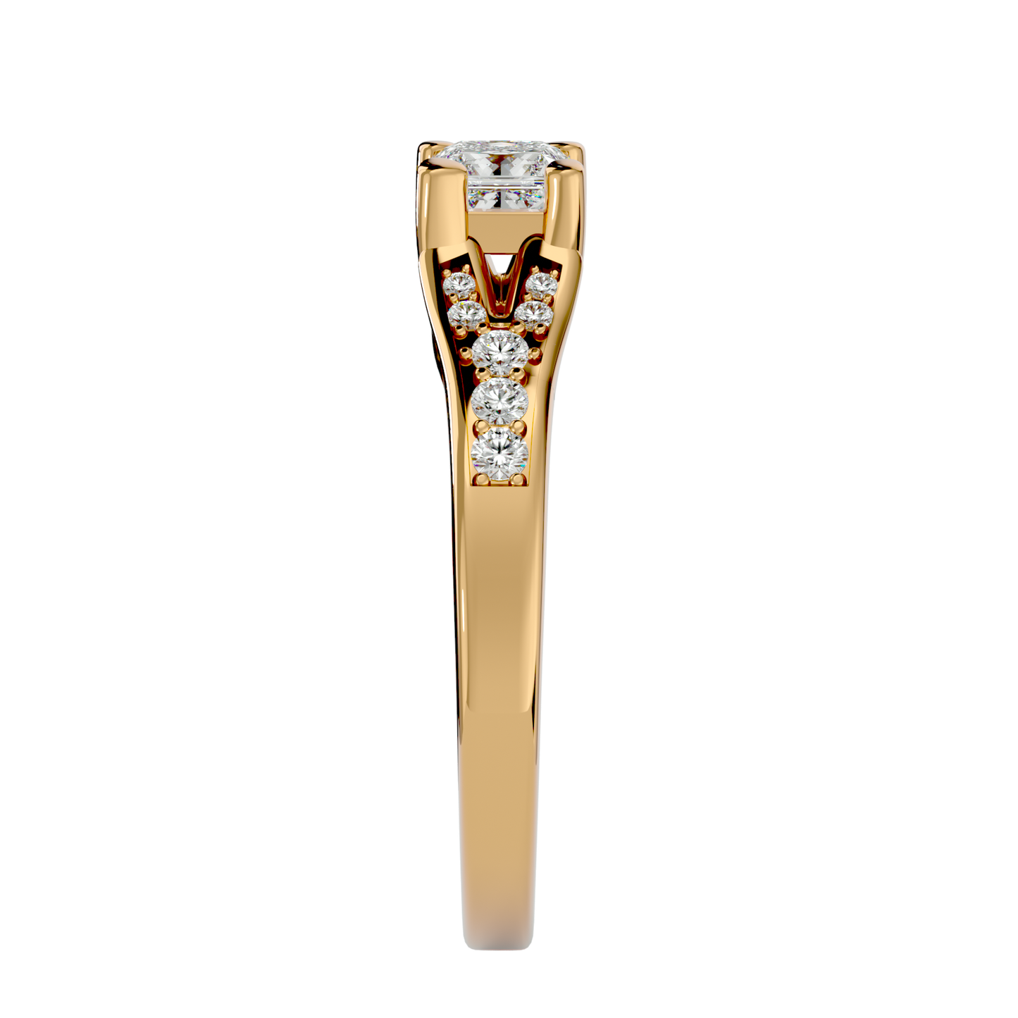RC_PR_268 0.4ct - 4.61 grams