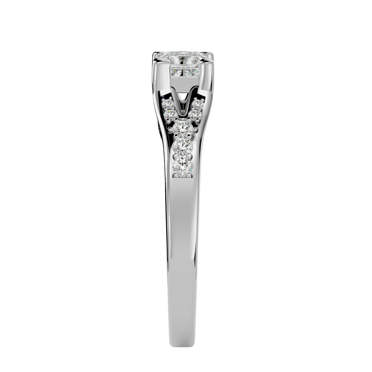 RC_PR_268 0.4ct - 4.61 grams