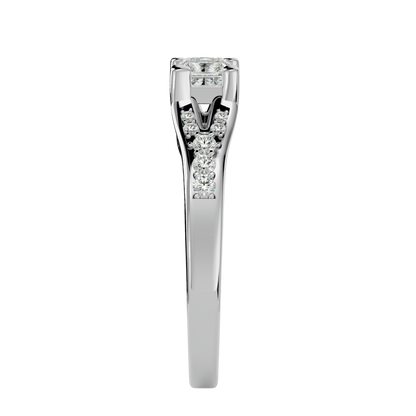 RC_PR_268 0.4ct - 4.61 grams