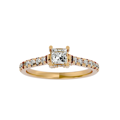 RC_PR_270 0.5ct - 2.87 grams