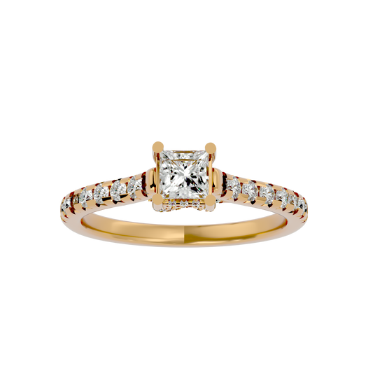 RC_PR_270 0.5ct - 2.87 grams