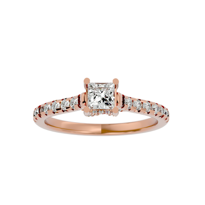 RC_PR_270 0.5ct - 2.87 grams