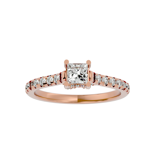 RC_PR_270 0.5ct - 2.87 grams