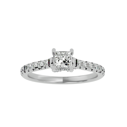 RC_PR_270 0.5ct - 2.87 grams