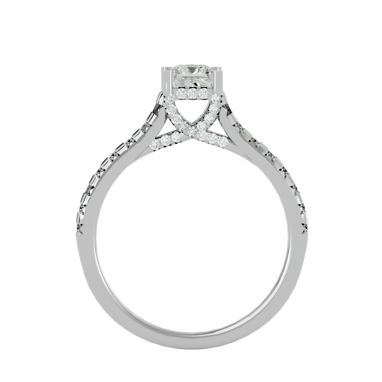 RC_PR_270 0.5ct - 2.87 grams