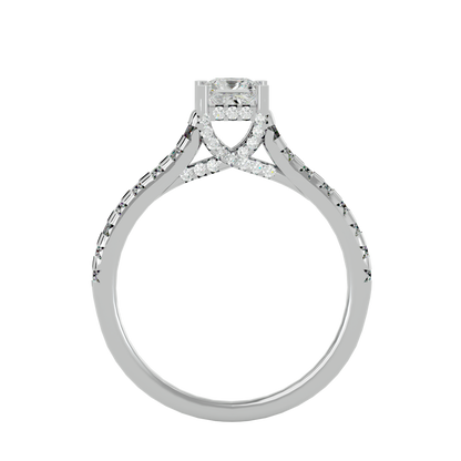 RC_PR_270 0.5ct - 2.87 grams