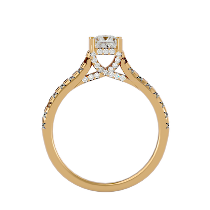 RC_PR_270 0.5ct - 2.87 grams