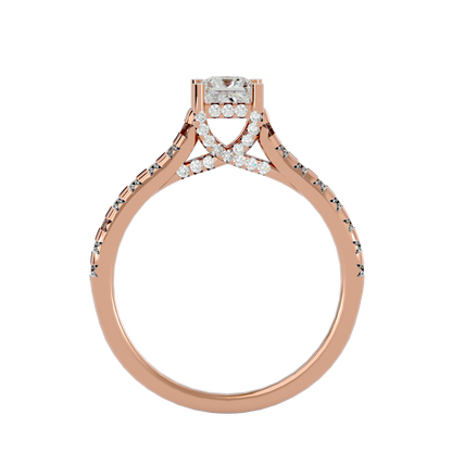 RC_PR_270 0.5ct - 2.87 grams