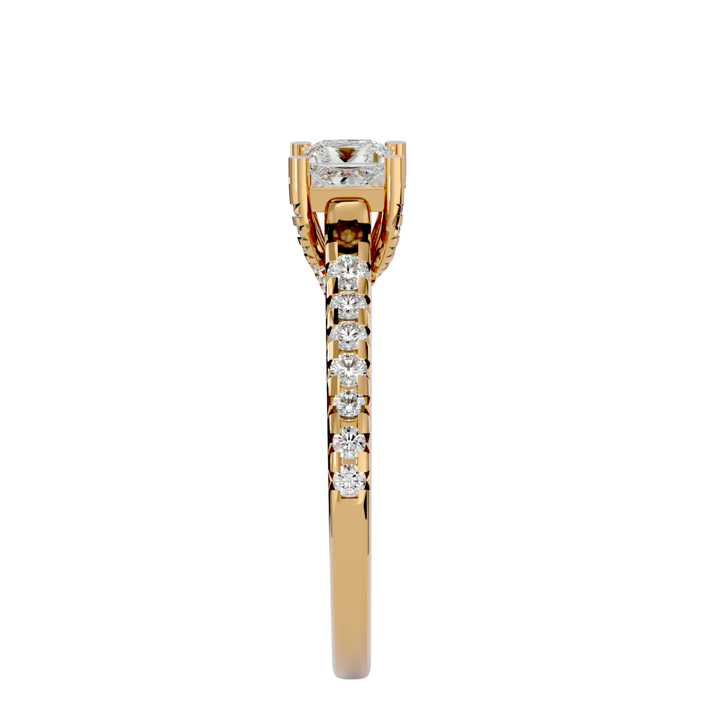 RC_PR_270 0.5ct - 2.87 grams