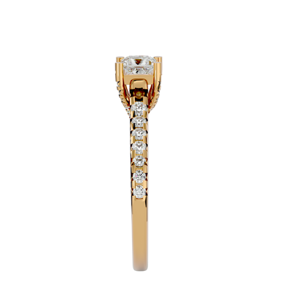 RC_PR_270 0.5ct - 2.87 grams