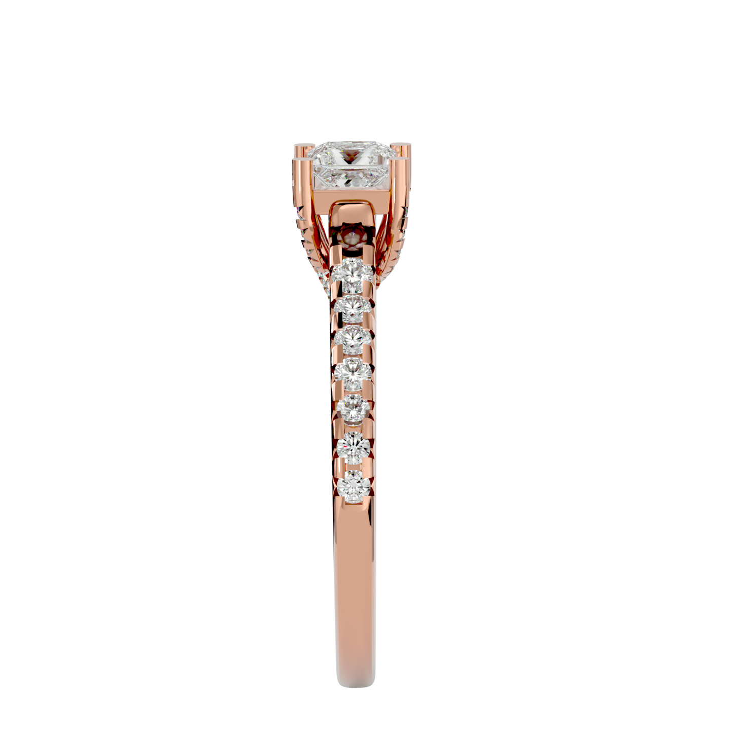 RC_PR_270 0.5ct - 2.87 grams