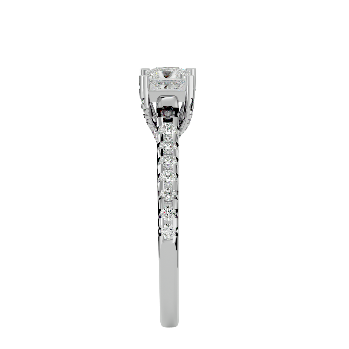 RC_PR_270 0.5ct - 2.87 grams