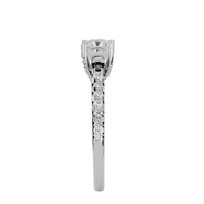 RC_PR_270 0.5ct - 2.87 grams