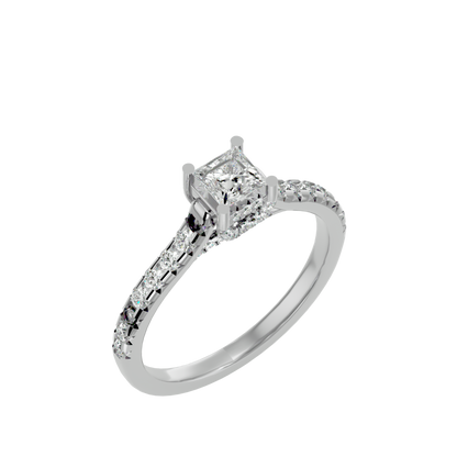 RC_PR_270 0.5ct - 2.87 grams