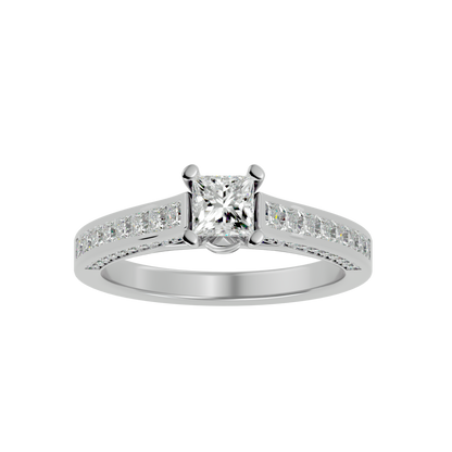 RC_PR_271 0.5ct - 3.3 grams