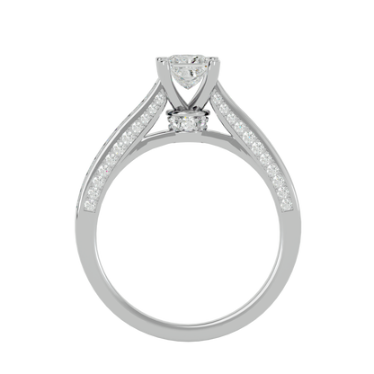 RC_PR_271 0.5ct - 3.3 grams