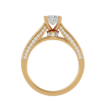 RC_PR_271 0.5ct - 3.3 grams