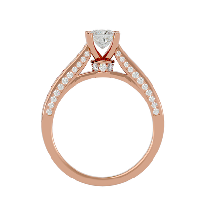 RC_PR_271 0.5ct - 3.3 grams
