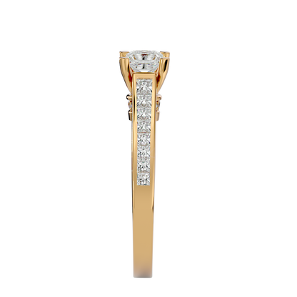 RC_PR_271 0.5ct - 3.3 grams