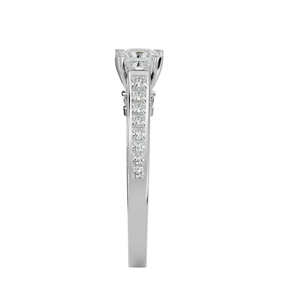 RC_PR_271 0.5ct - 3.3 grams