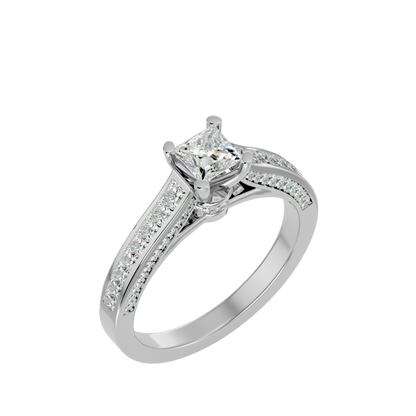 RC_PR_271 0.5ct - 3.3 grams