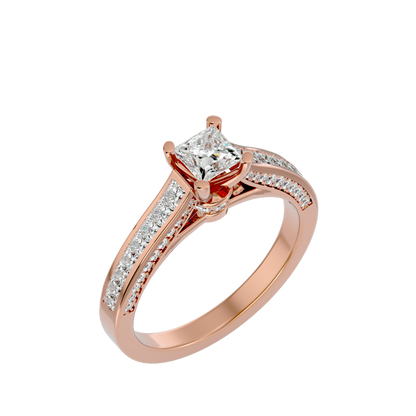 RC_PR_271 0.5ct - 3.3 grams
