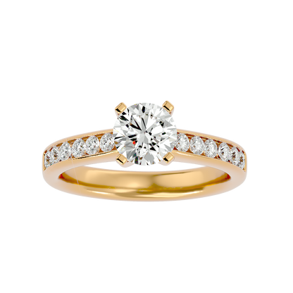 RC_RD121 1.08ct - 5.2 grams