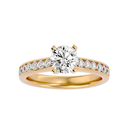 RC_RD121 1.08ct - 5.2 grams