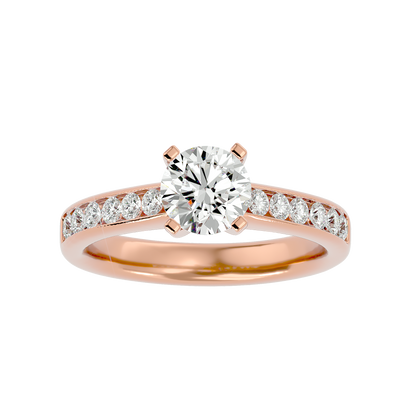 RC_RD121 1.08ct - 5.2 grams