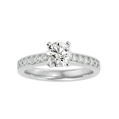 RC_RD121 1.08ct - 5.2 grams