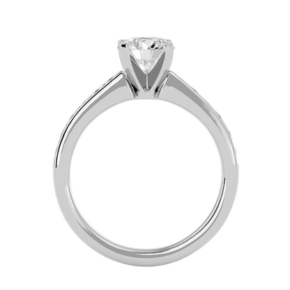 RC_RD121 1.08ct - 5.2 grams