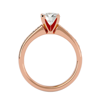 RC_RD121 1.08ct - 5.2 grams
