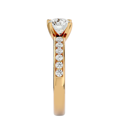 RC_RD121 1.08ct - 5.2 grams